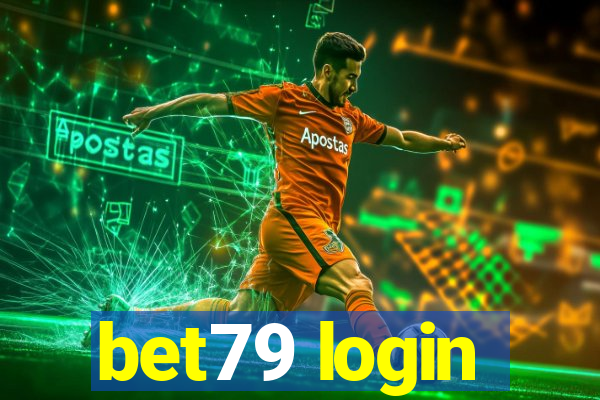 bet79 login